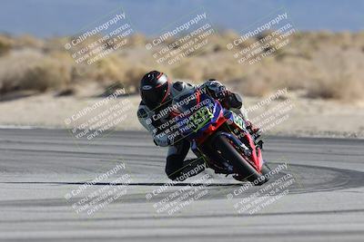 media/Dec-05-2025-CVMA Friday Practice (Fri) [[303bad9a84]]/3-Racer 3 (NRS)/Session 4 (Turn 16)/